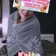 ヒメ日記 2026/01/20 19:45 投稿 海藤 西船橋おかあさん