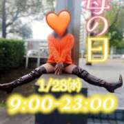ヒメ日記 2026/01/27 21:54 投稿 海藤 西船橋おかあさん