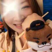 海藤 富士山を通過致しました🔊 西船橋おかあさん