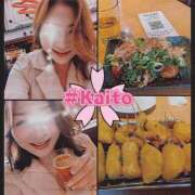 海藤 伝統の一戦迄後53分！！ 西船橋おかあさん