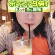 ヒメ日記 2026/04/18 08:42 投稿 海藤 西船橋おかあさん