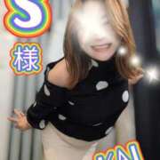 ヒメ日記 2026/05/06 16:49 投稿 海藤 西船橋おかあさん