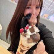 ヒメ日記 2025/02/06 14:57 投稿 優子 ダイバーシティ錦糸町 蘭の会