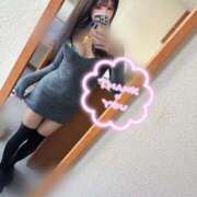 ヒメ日記 2025/02/14 13:36 投稿 優子 ダイバーシティ錦糸町 蘭の会