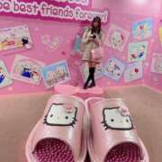 ヒメ日記 2025/02/28 11:29 投稿 優子 ダイバーシティ錦糸町 蘭の会