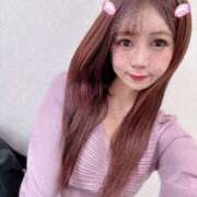 ヒメ日記 2025/04/06 12:09 投稿 優子 ダイバーシティ錦糸町 蘭の会