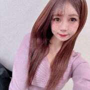 ヒメ日記 2025/04/19 12:03 投稿 優子 ダイバーシティ錦糸町 蘭の会