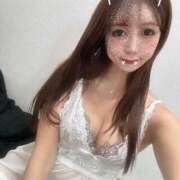 ヒメ日記 2025/04/29 20:09 投稿 優子 ダイバーシティ錦糸町 蘭の会