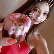 ヒメ日記 2025/05/04 19:58 投稿 優子 ダイバーシティ錦糸町 蘭の会