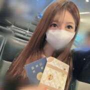 ヒメ日記 2025/05/09 12:18 投稿 優子 ダイバーシティ錦糸町 蘭の会