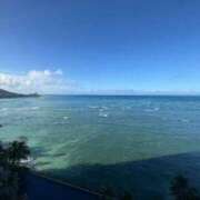 ヒメ日記 2025/05/16 13:05 投稿 優子 ダイバーシティ錦糸町 蘭の会