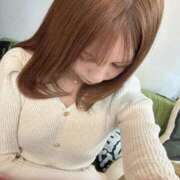 ヒメ日記 2025/06/04 14:26 投稿 優子 ダイバーシティ錦糸町 蘭の会