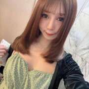 ヒメ日記 2025/07/10 11:49 投稿 優子 ダイバーシティ錦糸町 蘭の会