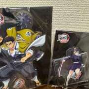 ヒメ日記 2025/07/19 11:45 投稿 優子 ダイバーシティ錦糸町 蘭の会