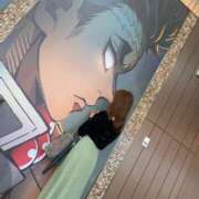 ヒメ日記 2025/07/26 14:01 投稿 優子 ダイバーシティ錦糸町 蘭の会