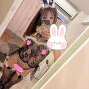 ヒメ日記 2025/09/12 11:50 投稿 優子 ダイバーシティ錦糸町 蘭の会