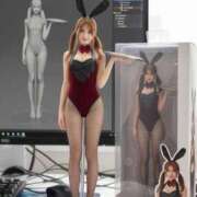 ヒメ日記 2025/09/14 13:26 投稿 優子 ダイバーシティ錦糸町 蘭の会