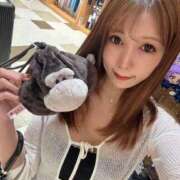 ヒメ日記 2025/10/02 12:23 投稿 優子 ダイバーシティ錦糸町 蘭の会