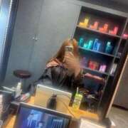 ヒメ日記 2025/10/02 12:25 投稿 優子 ダイバーシティ錦糸町 蘭の会