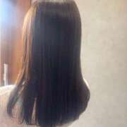 ヒメ日記 2025/10/03 20:15 投稿 優子 ダイバーシティ錦糸町 蘭の会