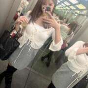 ヒメ日記 2025/10/24 17:05 投稿 優子 ダイバーシティ錦糸町 蘭の会