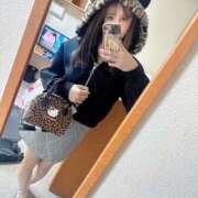 ヒメ日記 2025/10/26 12:52 投稿 優子 ダイバーシティ錦糸町 蘭の会