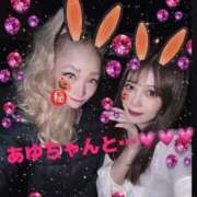 ヒメ日記 2025/11/08 15:07 投稿 優子 ダイバーシティ錦糸町 蘭の会