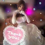 ヒメ日記 2025/11/08 18:01 投稿 優子 ダイバーシティ錦糸町 蘭の会