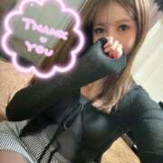 ヒメ日記 2025/11/13 11:50 投稿 優子 ダイバーシティ錦糸町 蘭の会