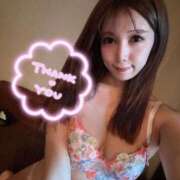 ヒメ日記 2025/11/14 21:20 投稿 優子 ダイバーシティ錦糸町 蘭の会