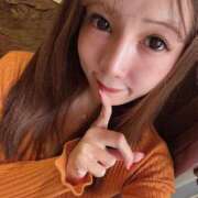 ヒメ日記 2025/11/18 14:38 投稿 優子 ダイバーシティ錦糸町 蘭の会