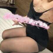 ヒメ日記 2025/11/19 20:11 投稿 優子 ダイバーシティ錦糸町 蘭の会