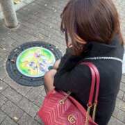 ヒメ日記 2025/11/30 11:54 投稿 優子 ダイバーシティ錦糸町 蘭の会