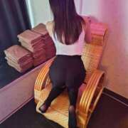 ヒメ日記 2026/01/23 21:26 投稿 優子 ダイバーシティ錦糸町 蘭の会