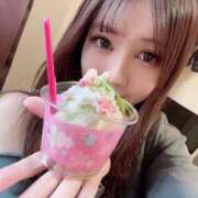 ヒメ日記 2026/02/24 20:22 投稿 優子 ダイバーシティ錦糸町 蘭の会