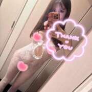 ヒメ日記 2026/03/24 20:59 投稿 優子 ダイバーシティ錦糸町 蘭の会