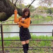 ヒメ日記 2026/04/09 15:40 投稿 優子 ダイバーシティ錦糸町 蘭の会