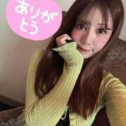 優子 💖💖💖 ダイバーシティ錦糸町 蘭の会