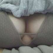 ヒメ日記 2024/12/05 17:03 投稿 あや 完熟ばなな 上野店