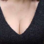 あや そろそろ 完熟ばなな 上野店