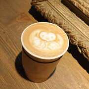 あや 季節の変わり目 完熟ばなな 上野店