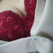 あや お花見 完熟ばなな 上野店