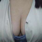 ヒメ日記 2026/04/02 16:26 投稿 あや 完熟ばなな 上野店