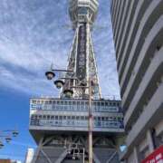 りぃさ 明けましておめでとうございます！ ママれもん錦糸町店