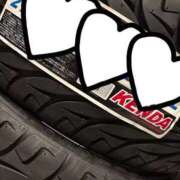 ヒメ日記 2024/12/19 06:10 投稿 しおん わちゃわちゃ密着リアルフルーちゅ西船橋