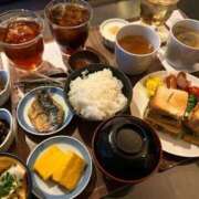 ヒメ日記 2025/03/18 11:00 投稿 しおん わちゃわちゃ密着リアルフルーちゅ西船橋