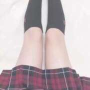 ヒメ日記 2025/05/16 05:50 投稿 しおん わちゃわちゃ密着リアルフルーちゅ西船橋