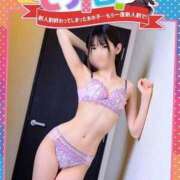 しおん 無題 わちゃわちゃ密着リアルフルーちゅ西船橋