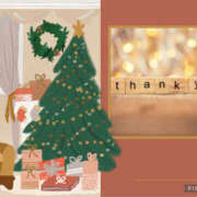 ヒメ日記 2024/12/18 10:44 投稿 ちひろ モアグループ川越人妻花壇