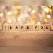 ヒメ日記 2025/01/11 17:46 投稿 ちひろ モアグループ川越人妻花壇